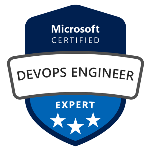 microsoft-devops logo